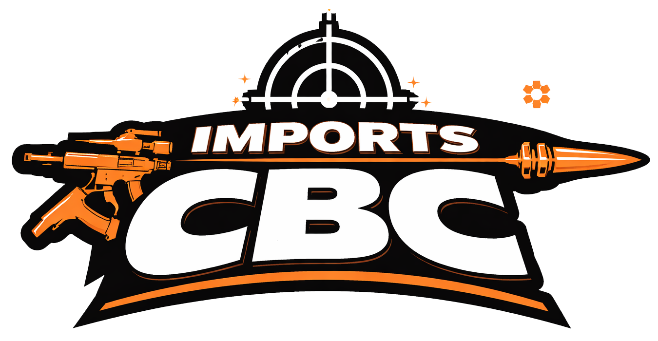 Imports CBC